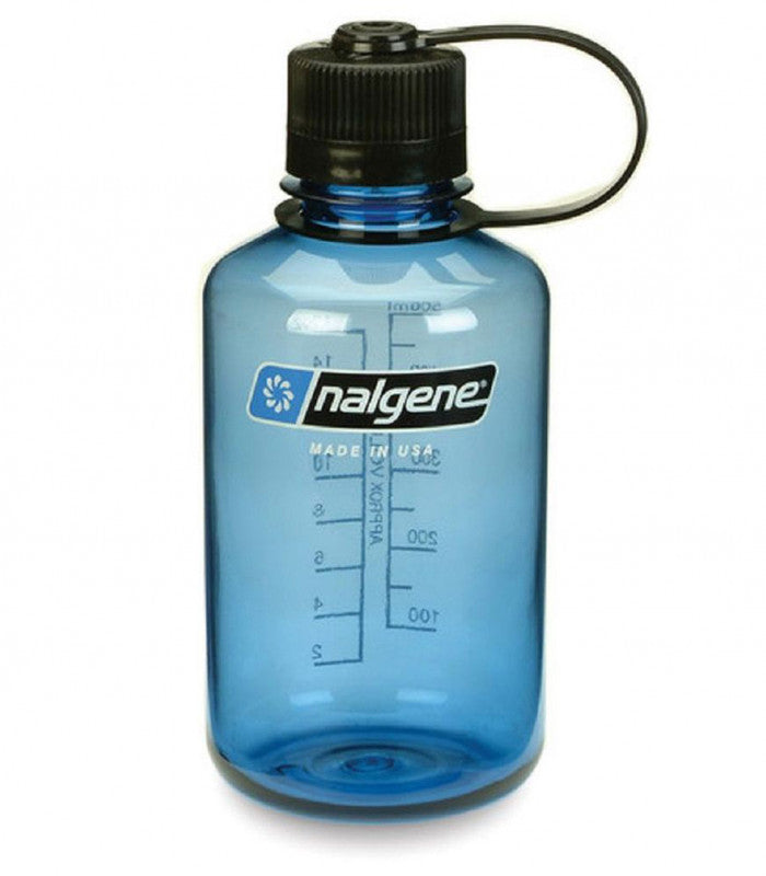 NALGENE Narrow Mouth Accessories