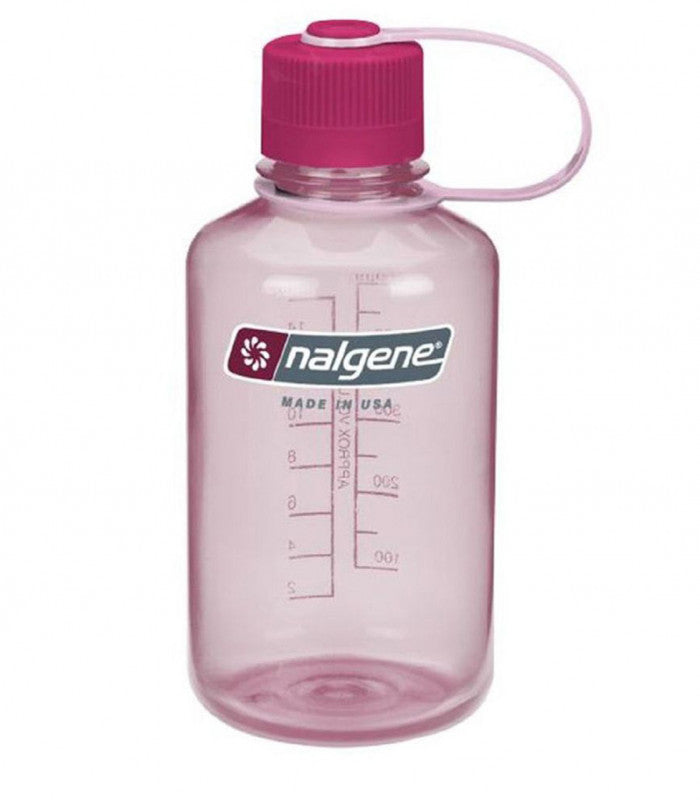 NALGENE Narrow Mouth Accessories