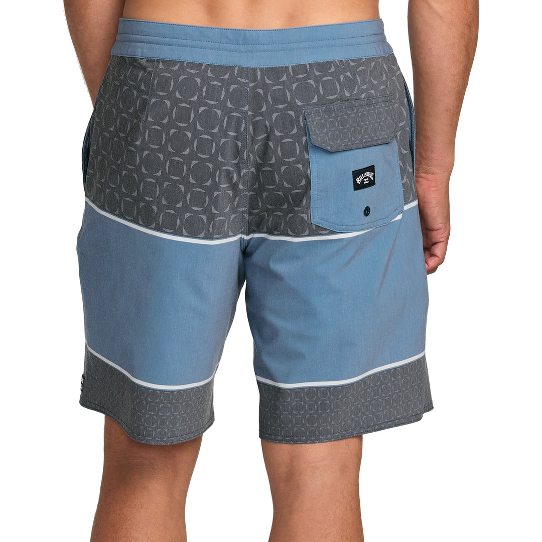 Swim Shorts