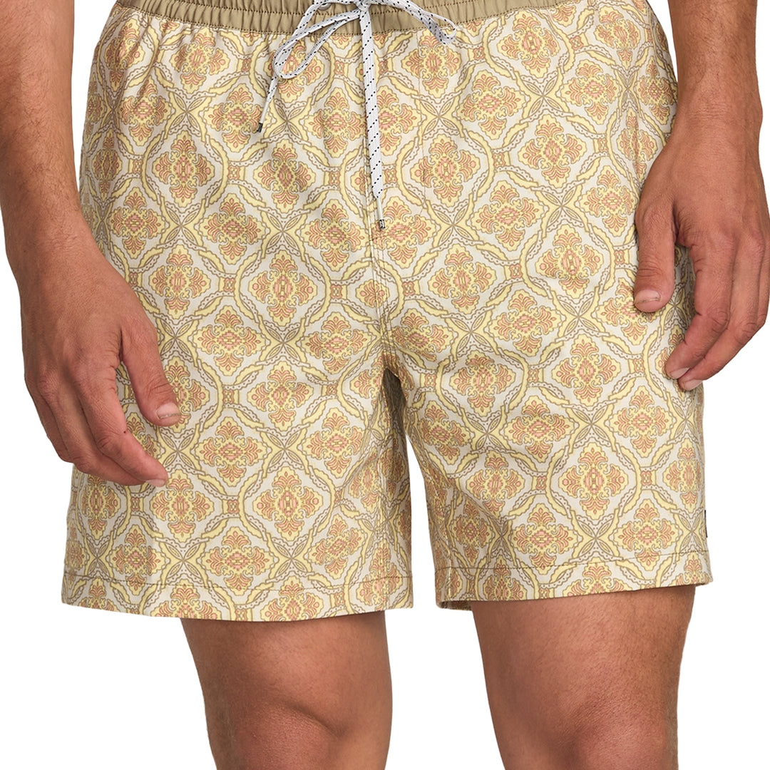 Swim Shorts