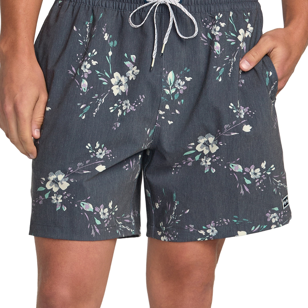 Swim Shorts