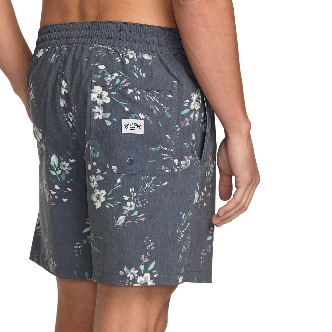 Swim Shorts