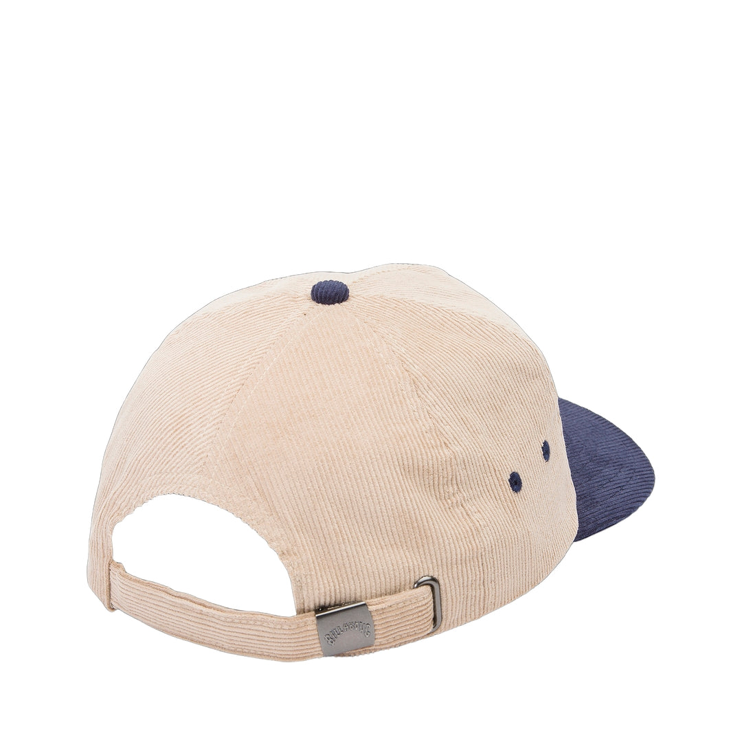 BILLABONG Heritage Strapback Headwear