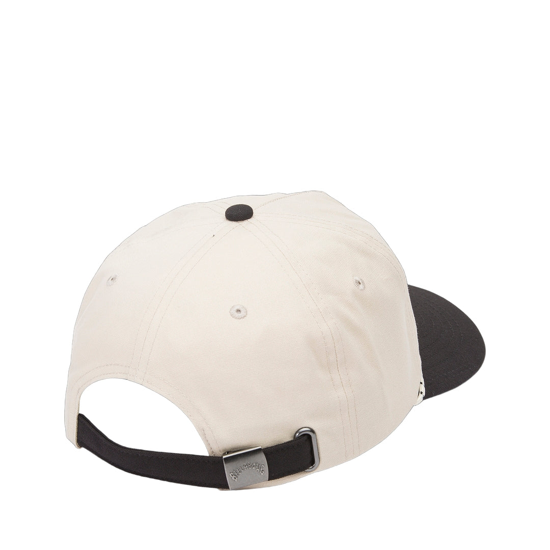 BILLABONG Adiv Strapback Headwear