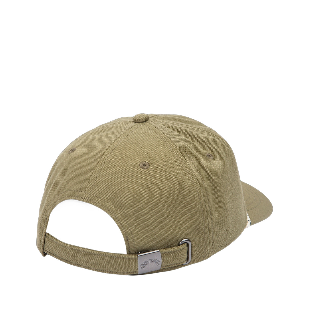 BILLABONG Adiv Strapback Headwear