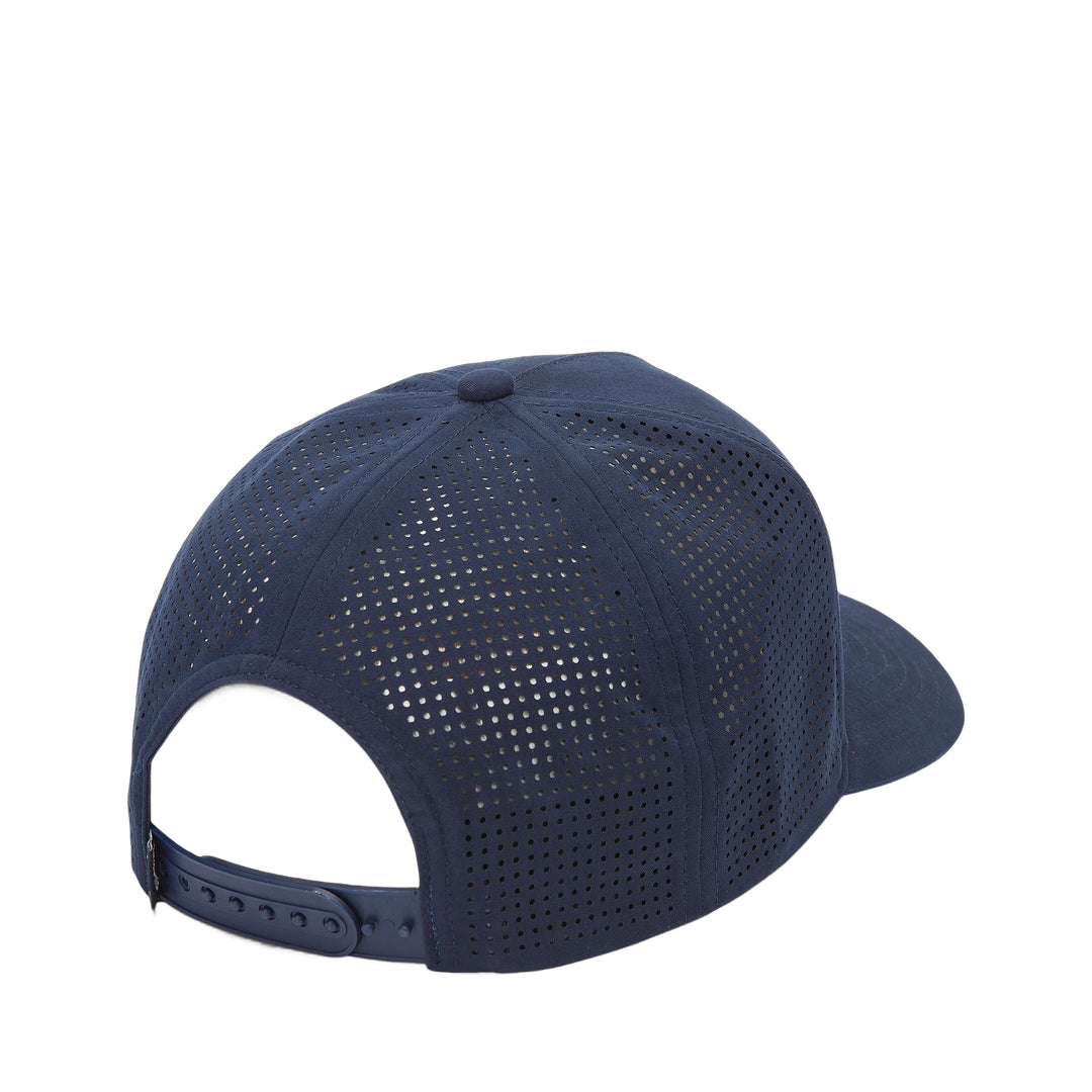 BILLABONG Crossfire Snapback Headwear