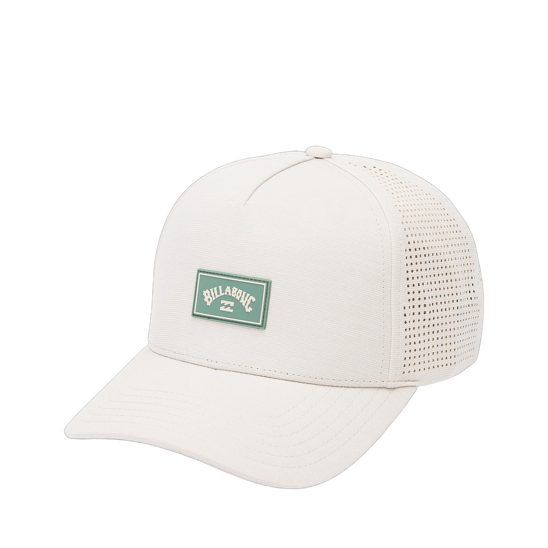 BILLABONG Crossfire Snapback Headwear