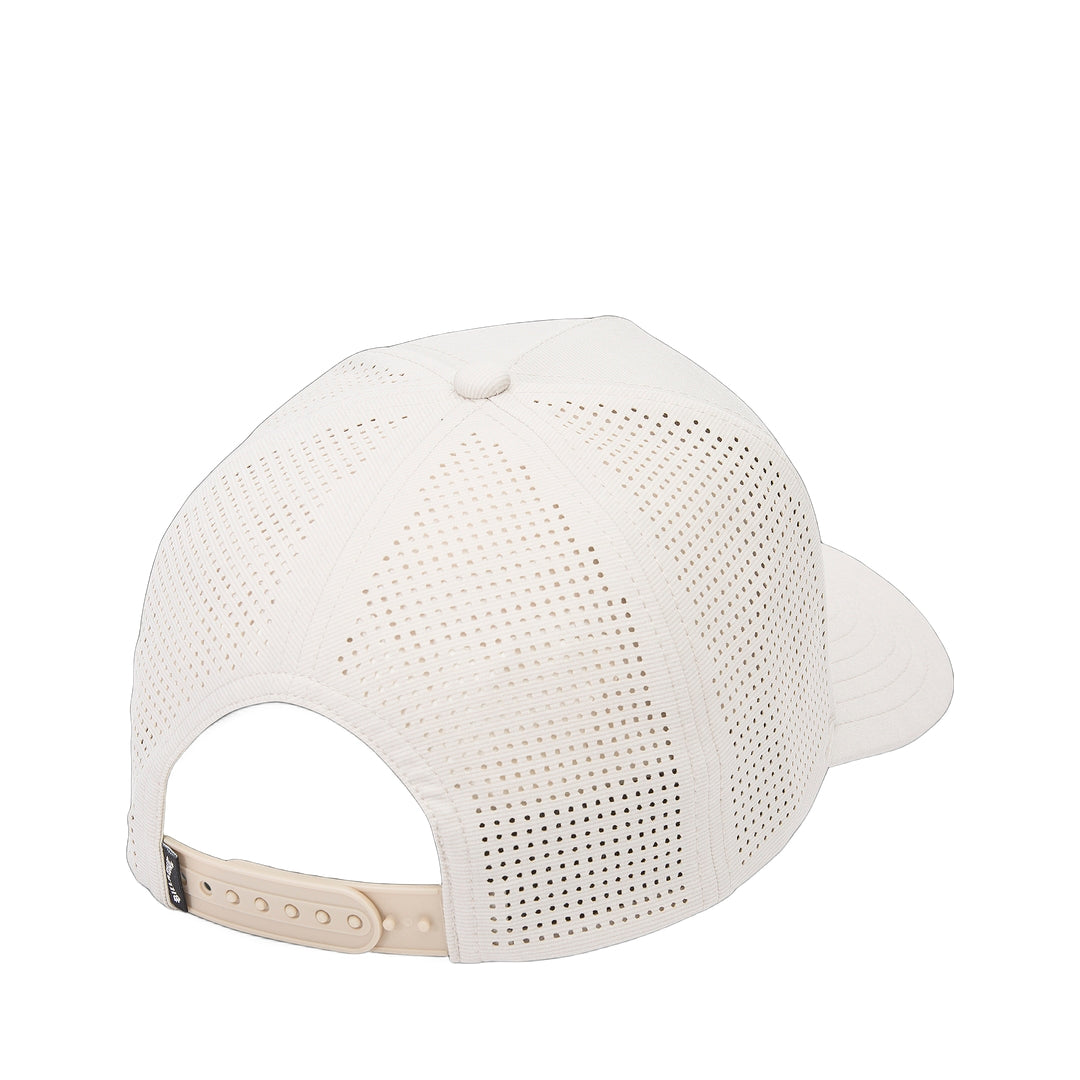 BILLABONG Crossfire Snapback Headwear