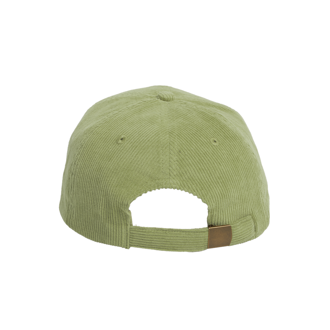 BILLABONG Best On Cap Headwear