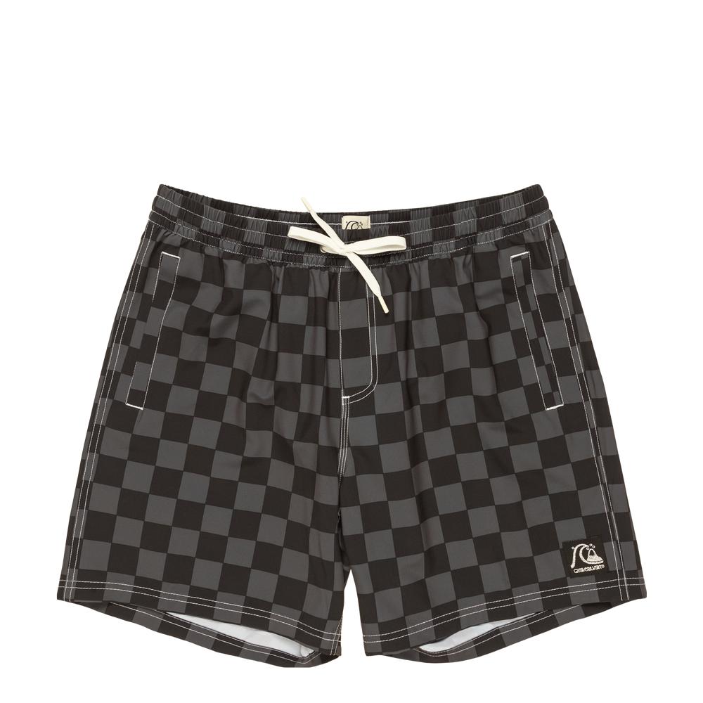 Swim Shorts