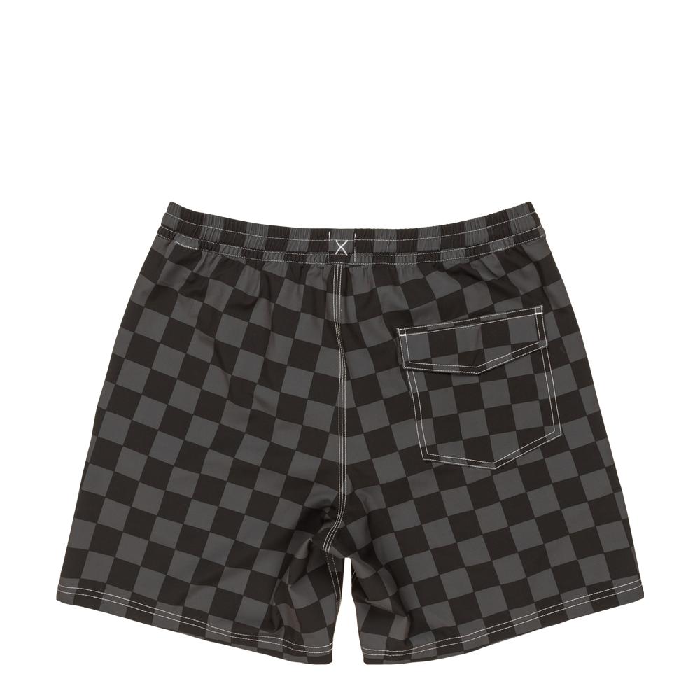 Swim Shorts