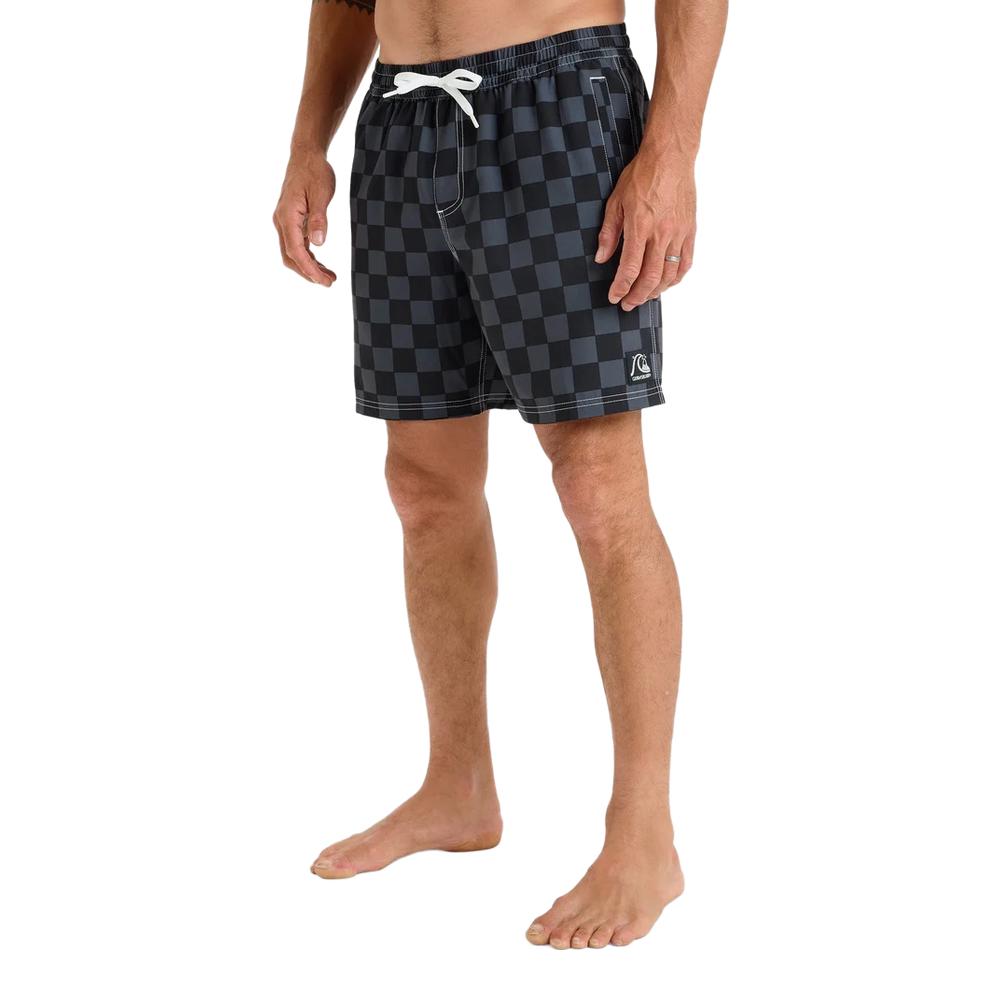 Swim Shorts