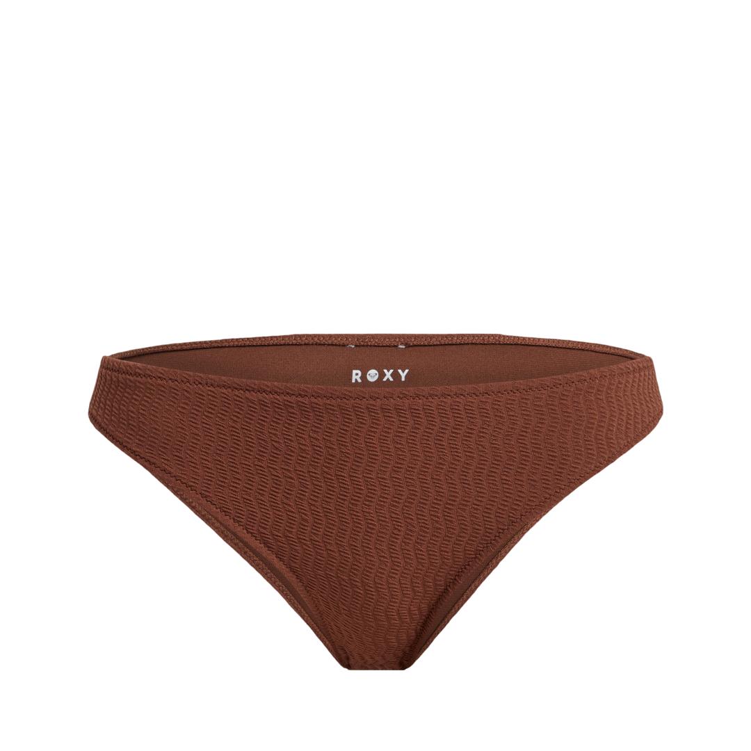ROXY Lagos Moderate Bikini Bottom