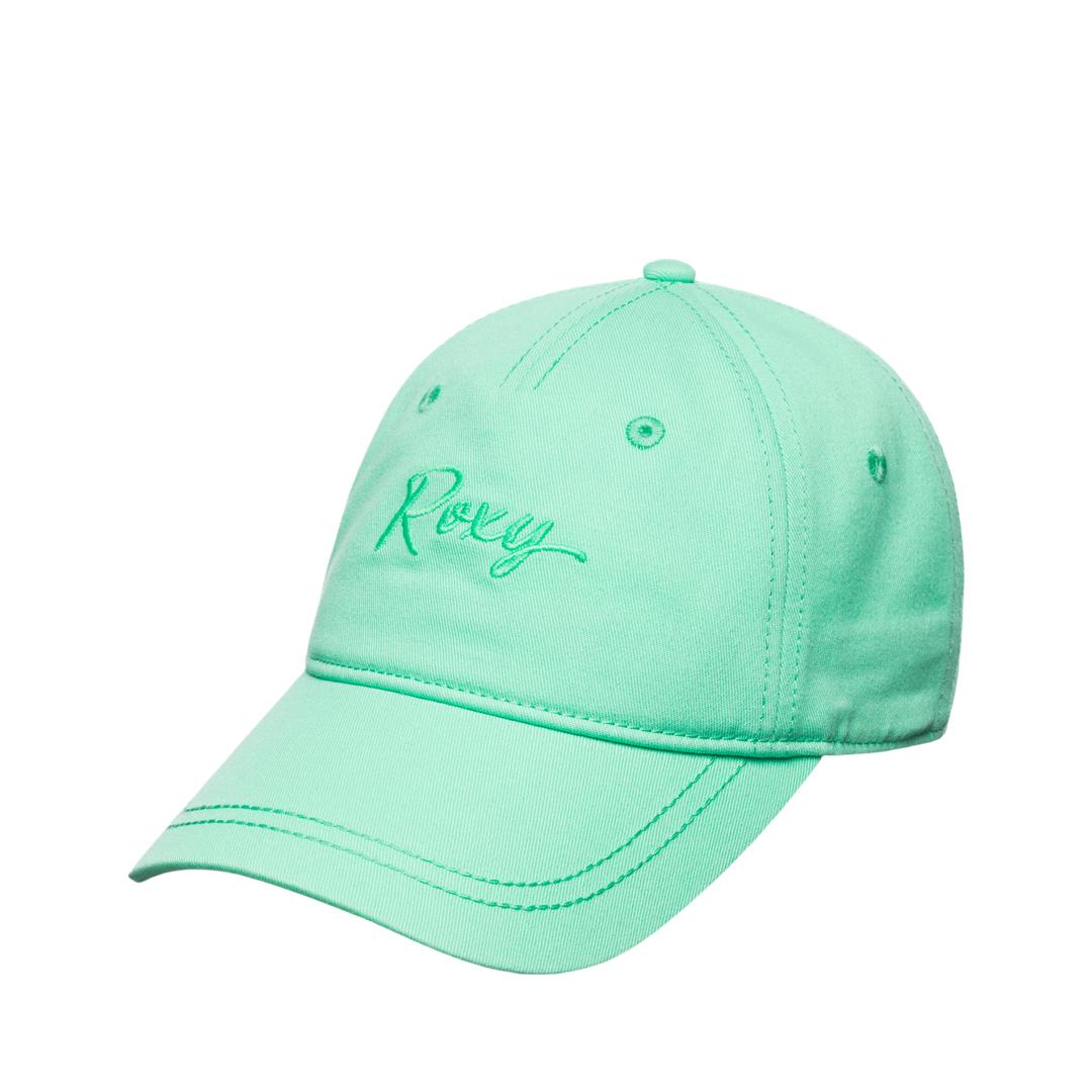 ROXY Dear Believer Color Headwear