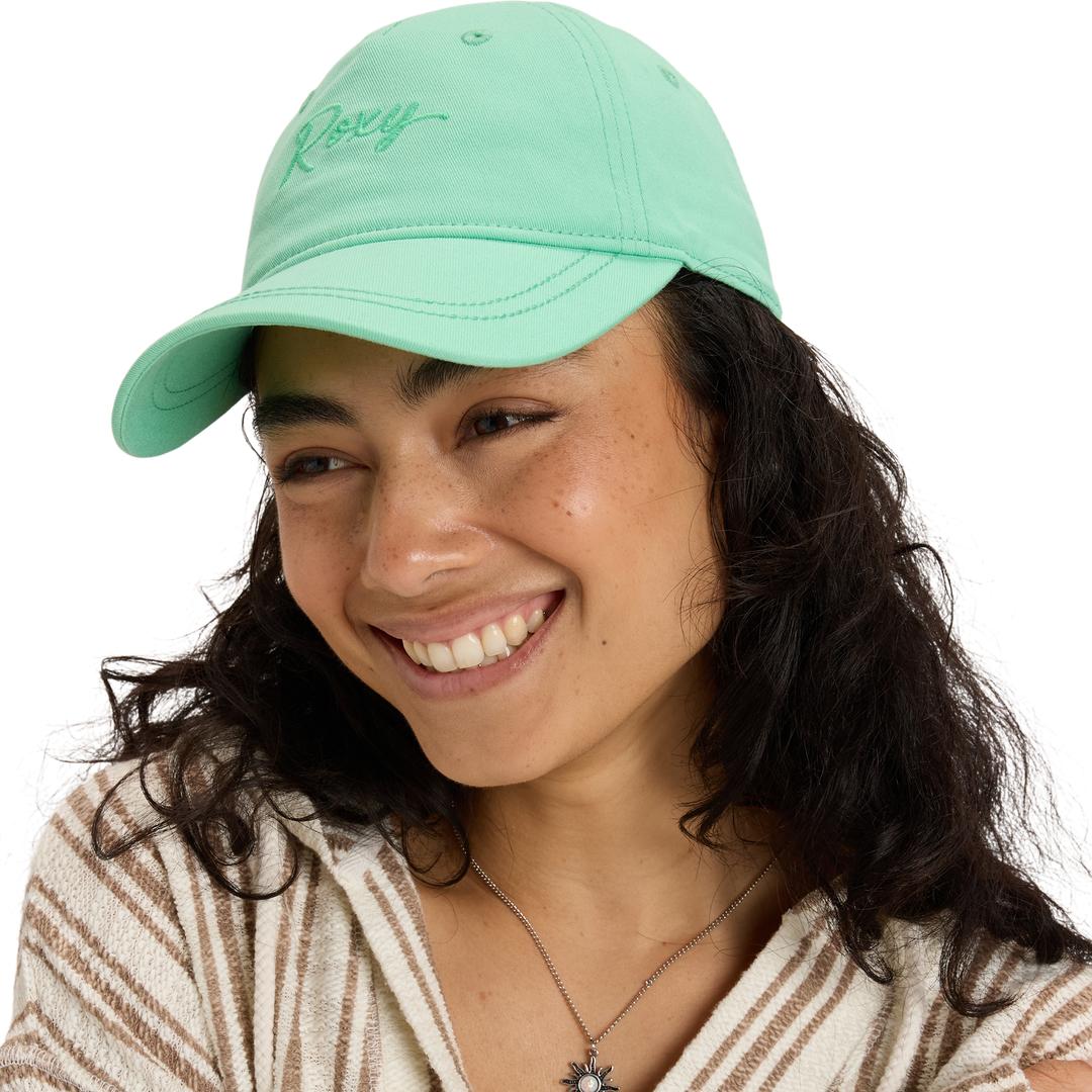 ROXY Dear Believer Color Headwear
