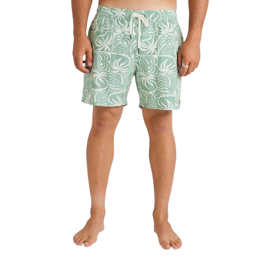 Swim Shorts