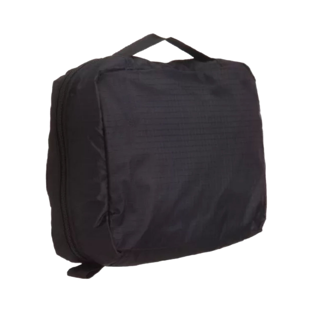 Packing Cubes