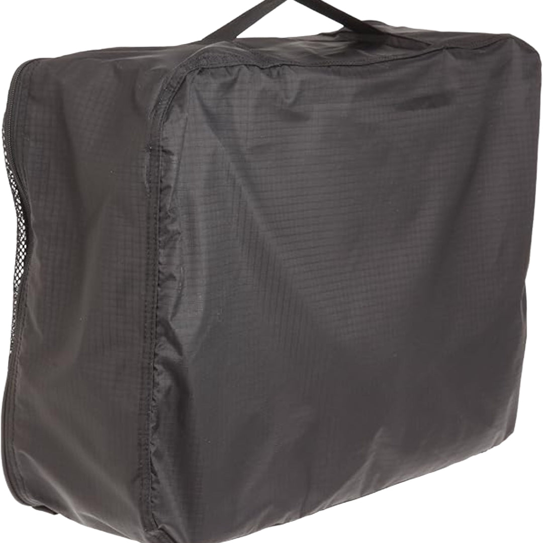 Packing Cubes