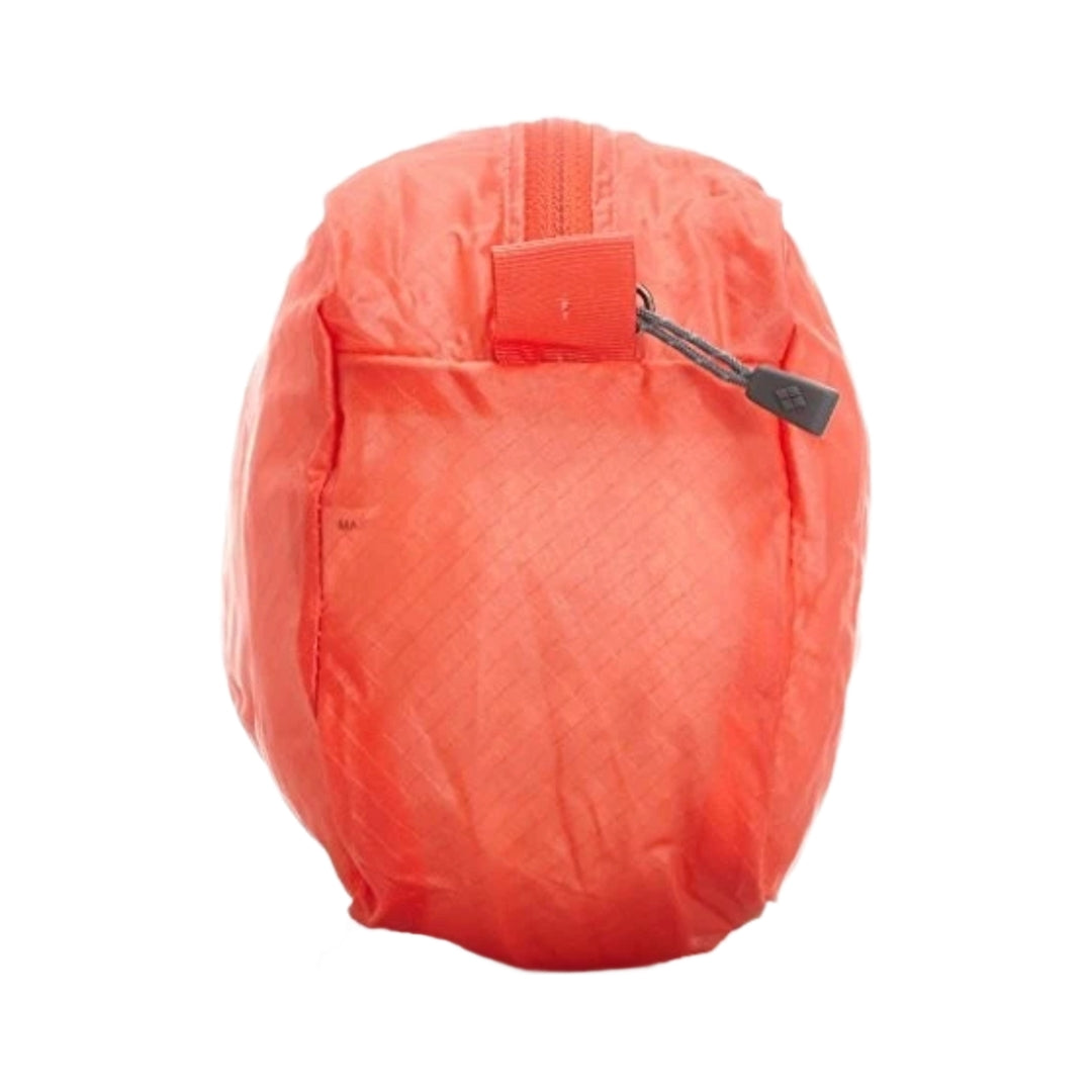 Packing Cubes