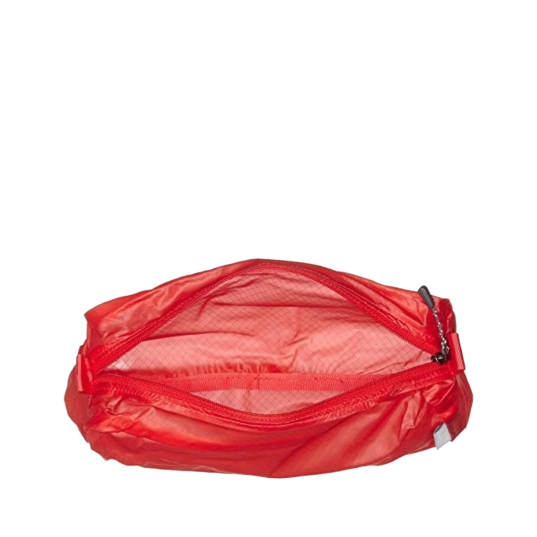 Packing Cubes