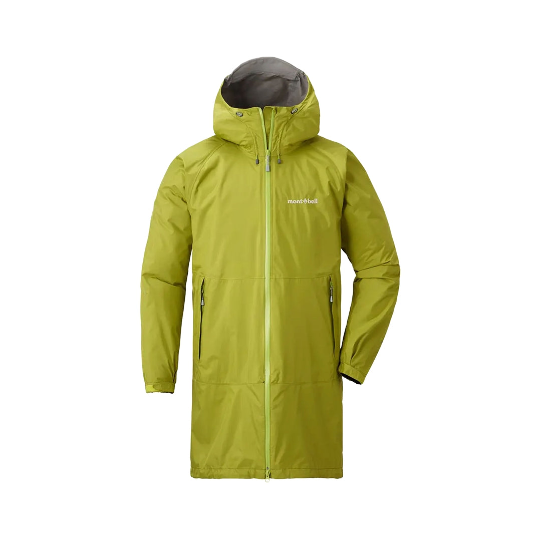 Parka