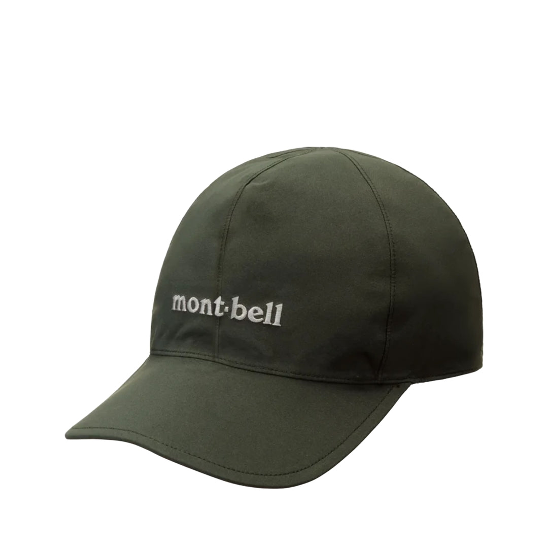 MONTBELL Meadow Cap Headwear