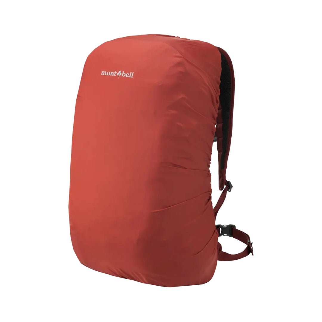 MONTBELL Rera Pack 25 Backpack