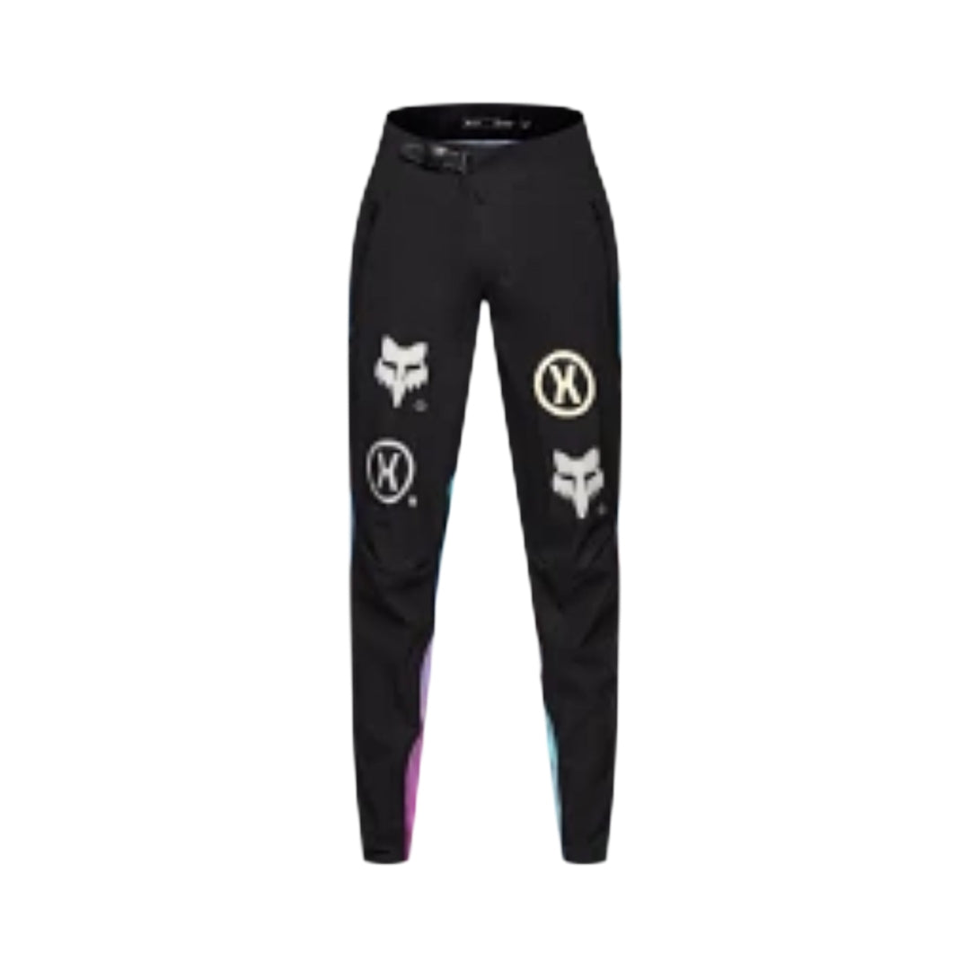 FOX RACING Flexair Pant Hello Future Pants