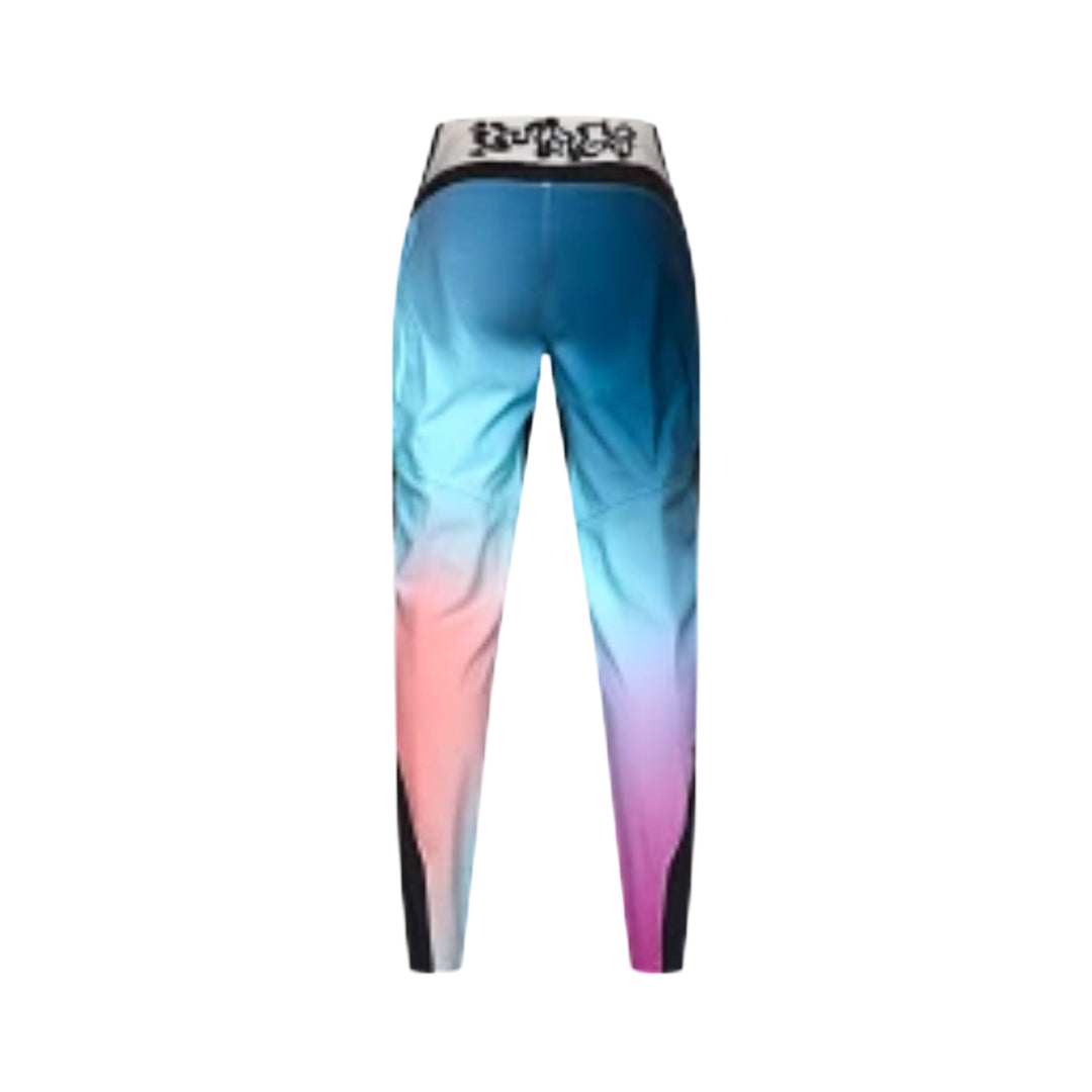 FOX RACING Flexair Pant Hello Future Pants