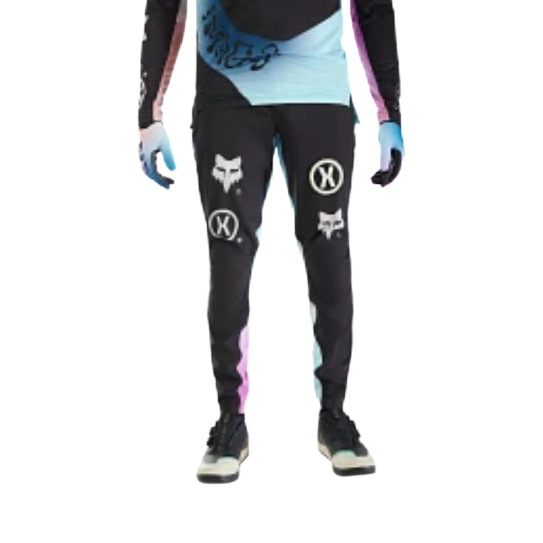 FOX RACING Flexair Pant Hello Future Pants