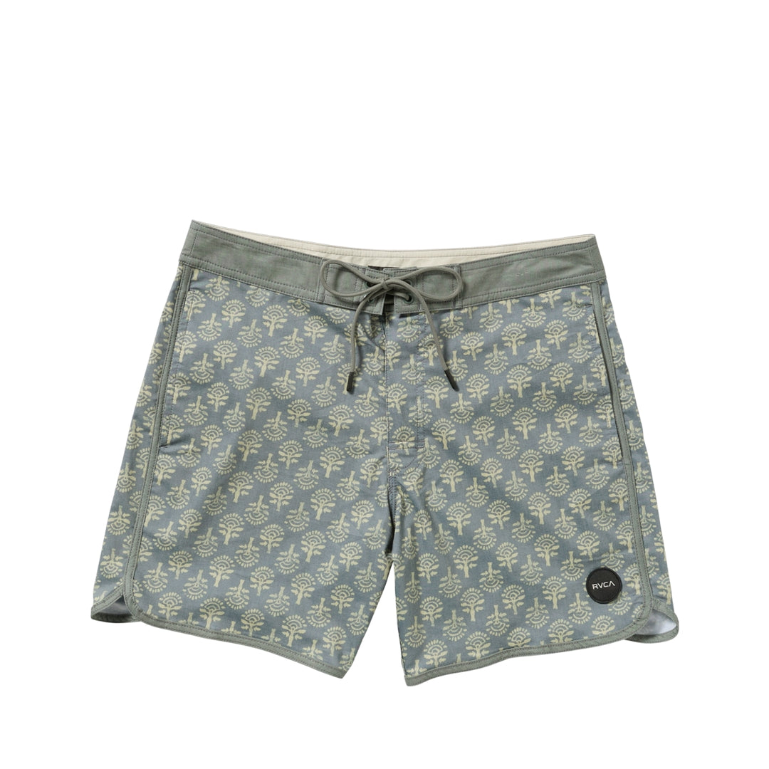 Swim Shorts