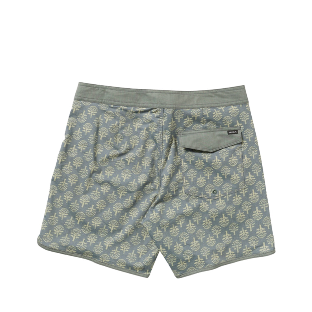 Swim Shorts