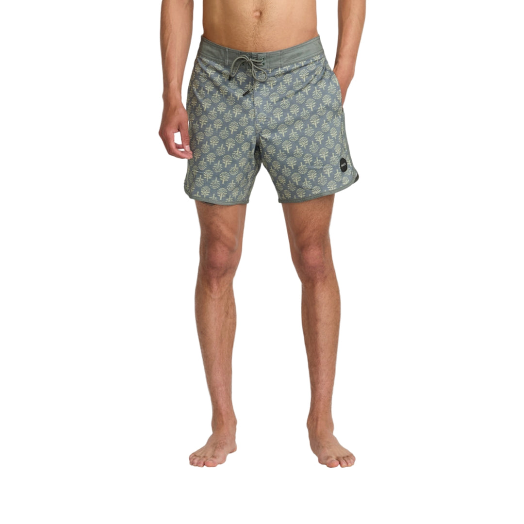 Swim Shorts