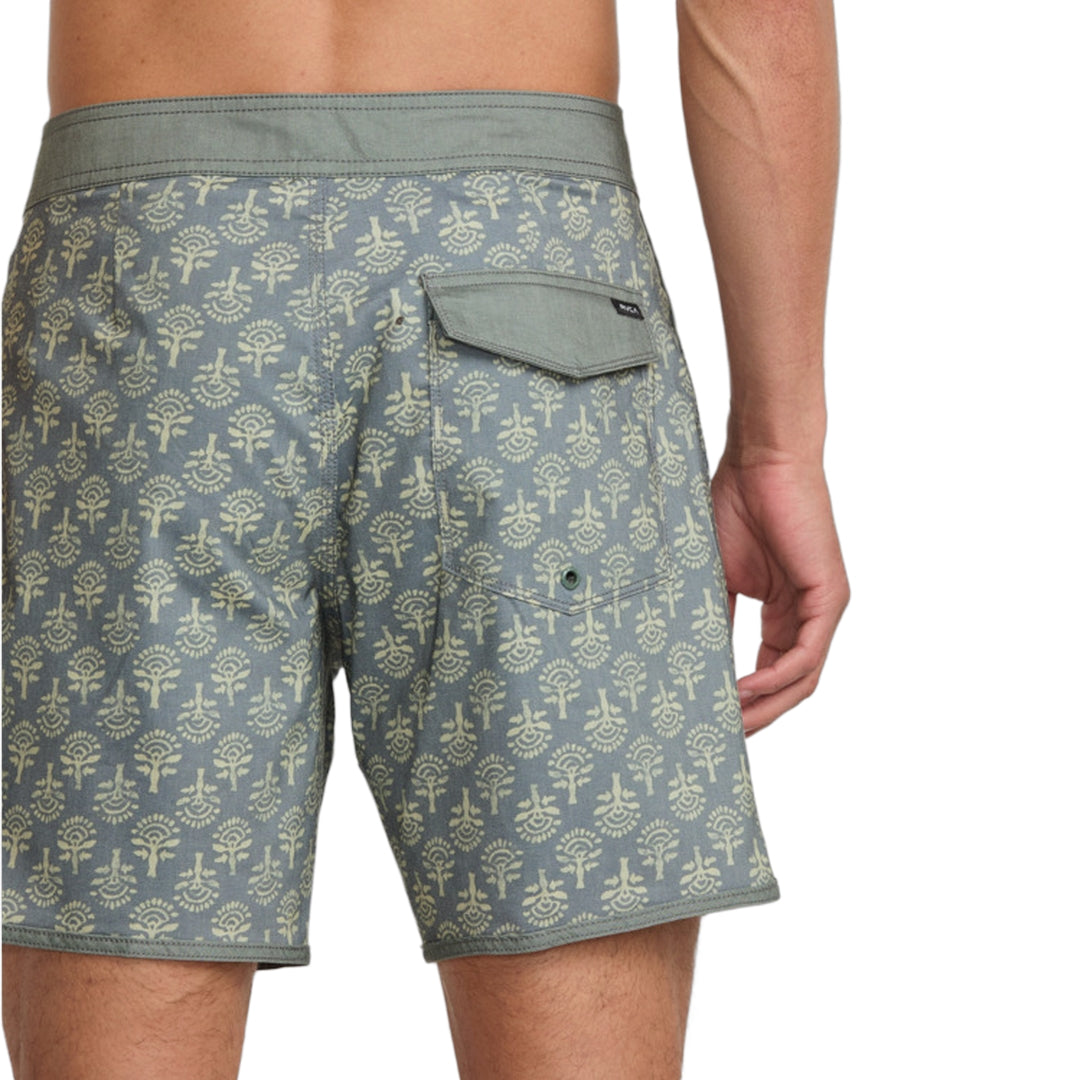 Swim Shorts