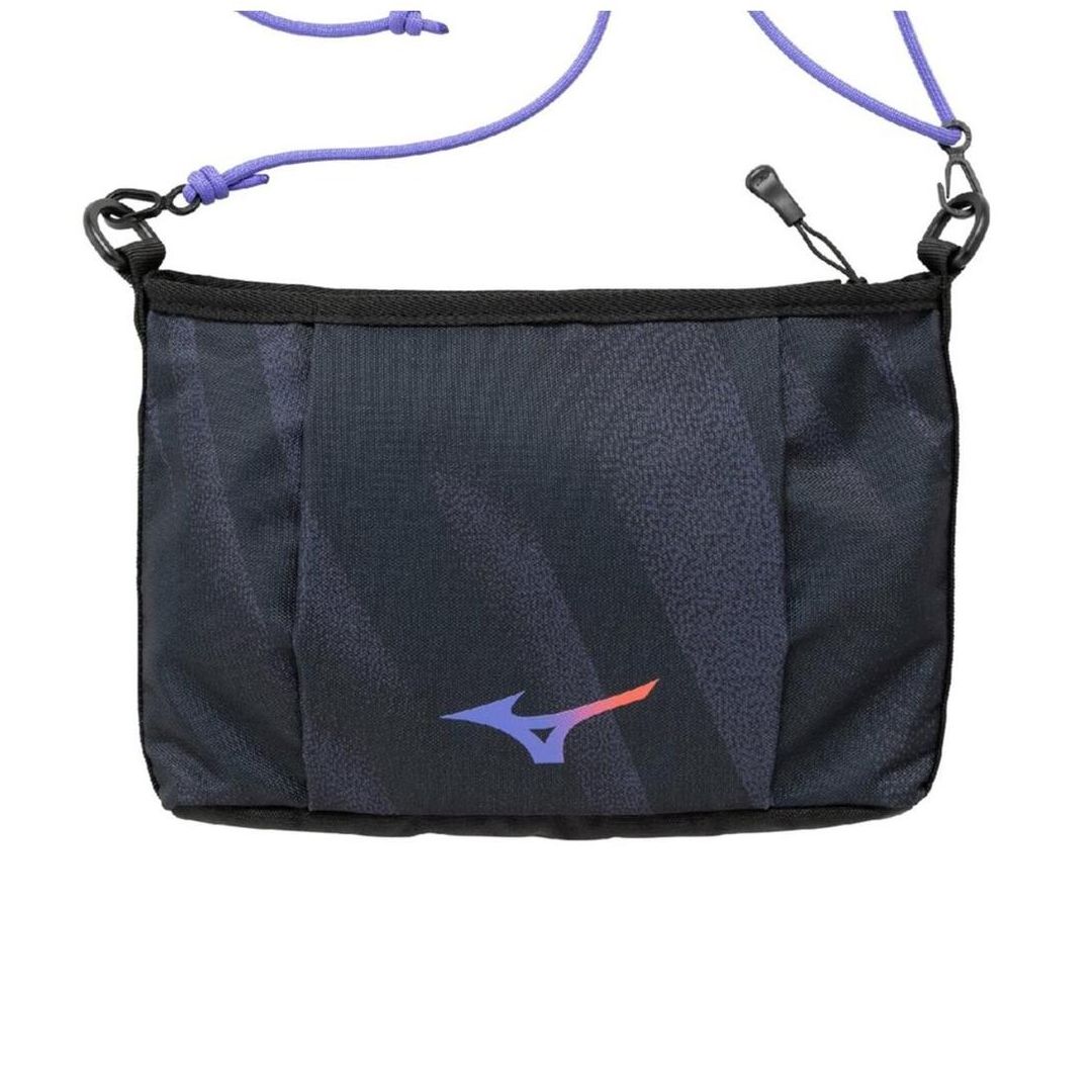 MIZUNO GB SACOCHE WASO UNISEX