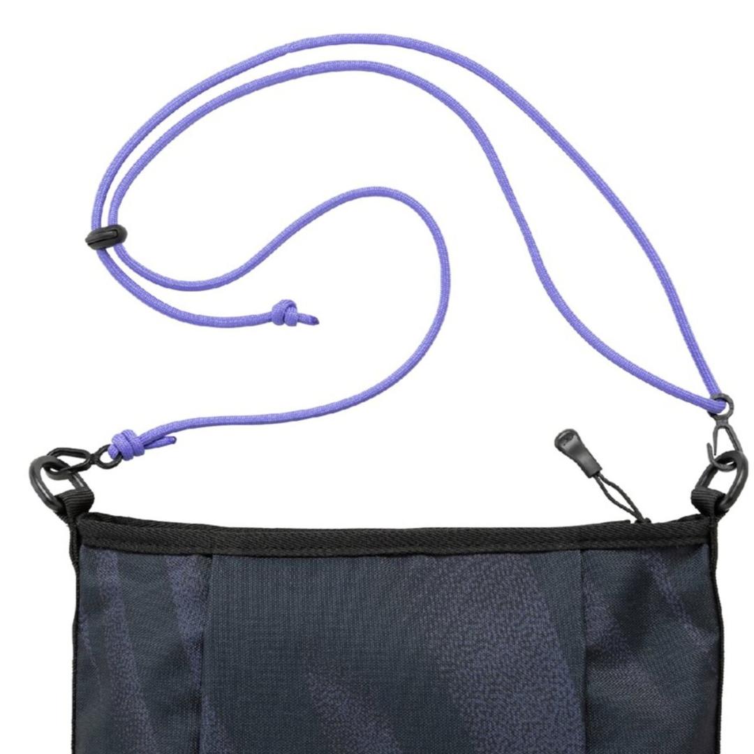 MIZUNO GB SACOCHE WASO UNISEX