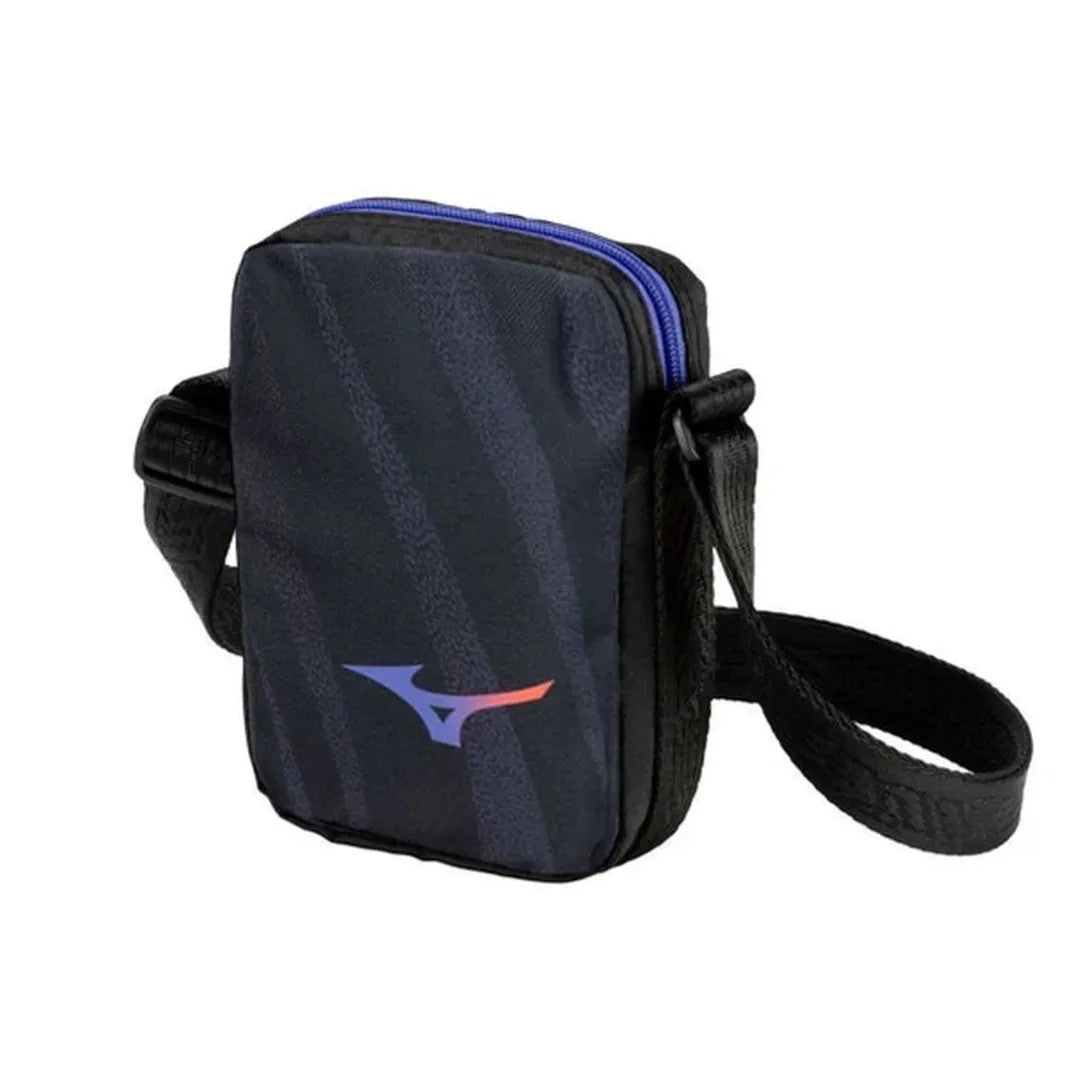 MIZUNO GB POUCH WASO UNISEX