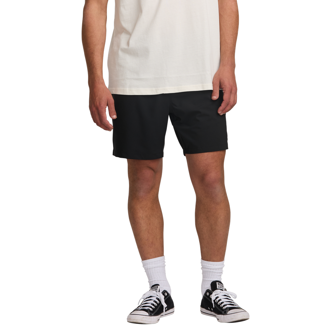 7000536202_01.png