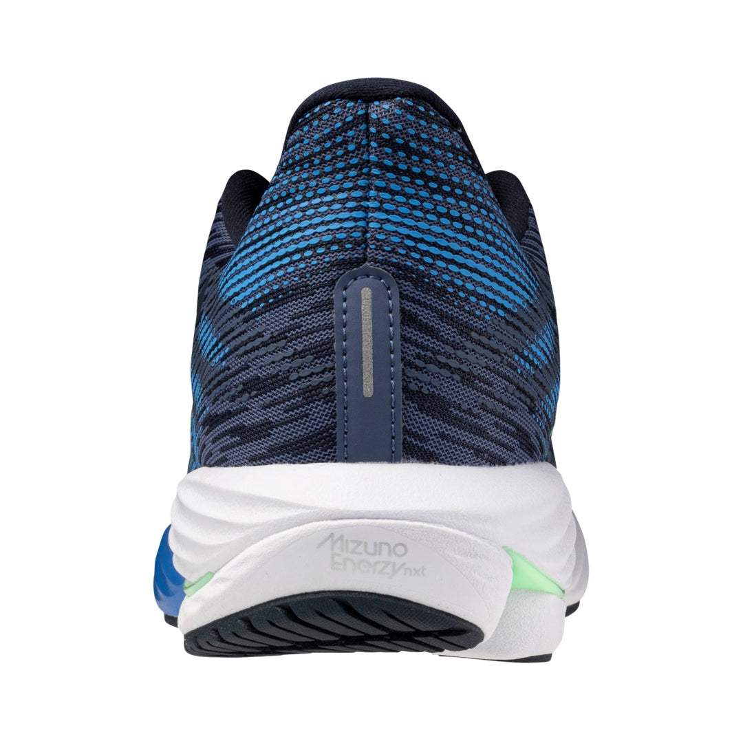 MIZUNO WAVE RIDER 28 UNISEX