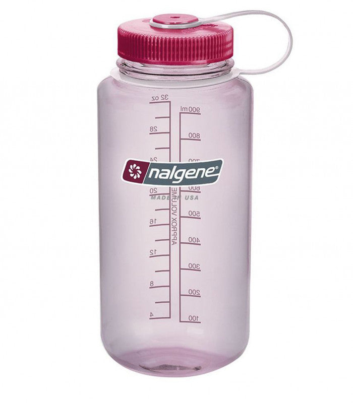 NALGENE Wide Mouth Accessories