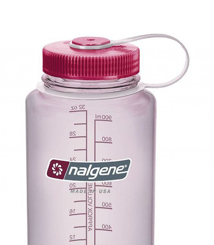 NALGENE Wide Mouth Accessories