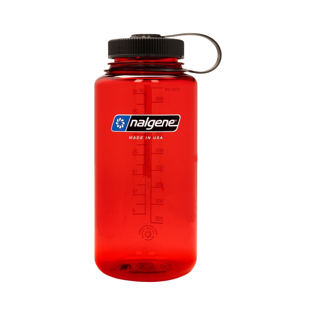NALGENE 32oz Wm Sustain Water Bottle