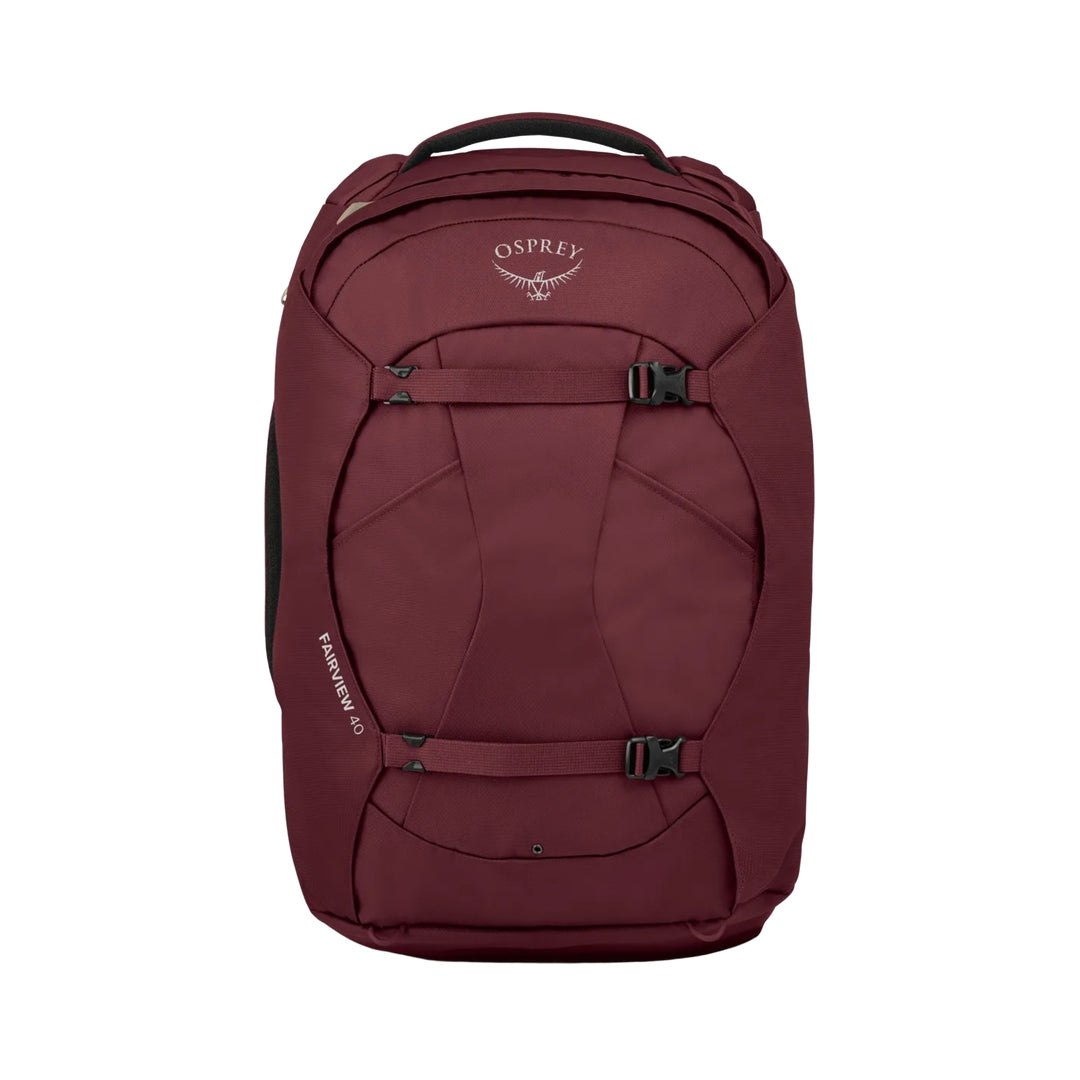 OSPREY Fairview 40 Backpack