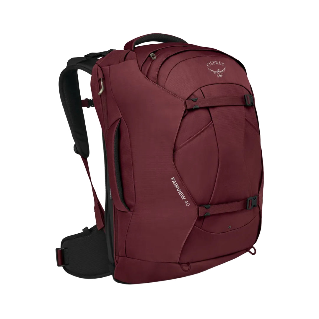 OSPREY Fairview 40 Backpack