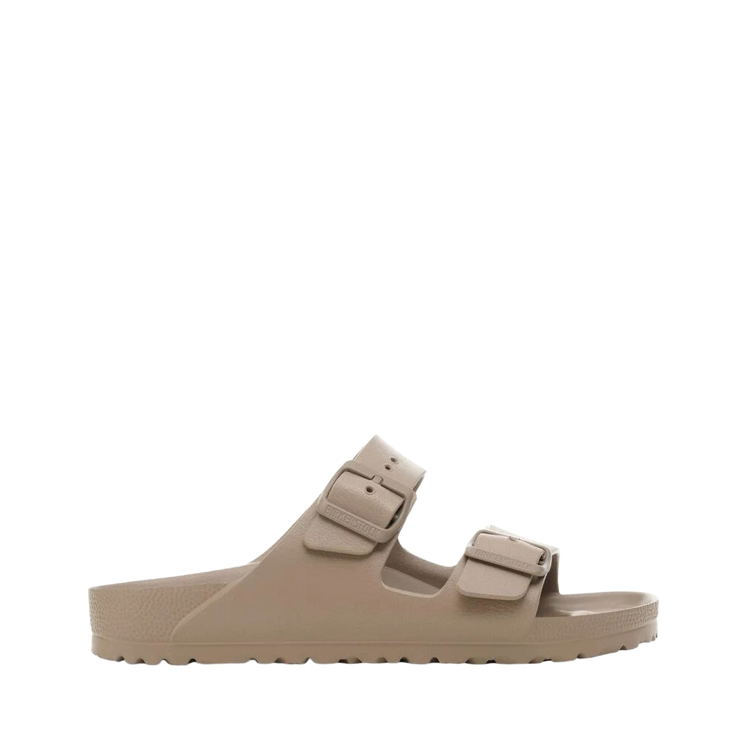 BIRKENSTOCK Arizona Eva Slides