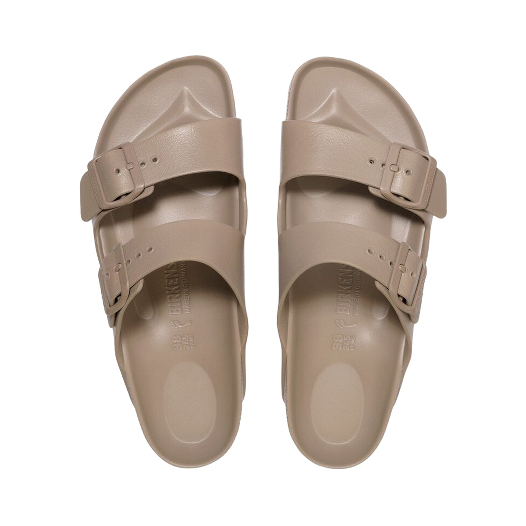 BIRKENSTOCK Arizona Eva Slides