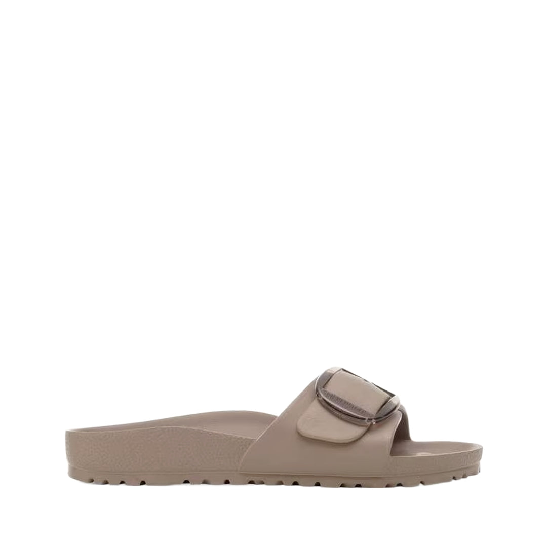 BIRKENSTOCK Madrid Bb Eva Slides
