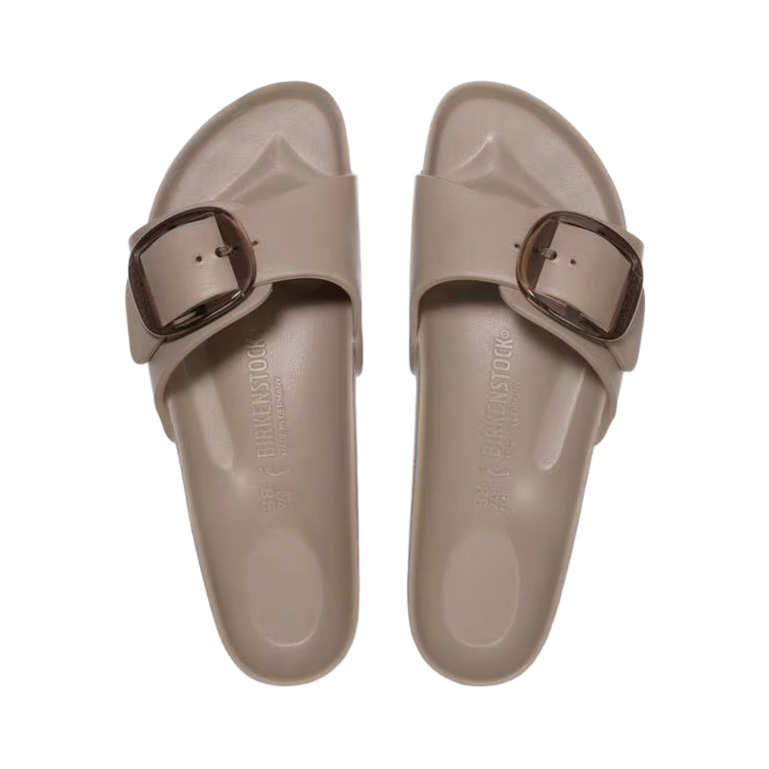 BIRKENSTOCK Madrid Bb Eva Slides