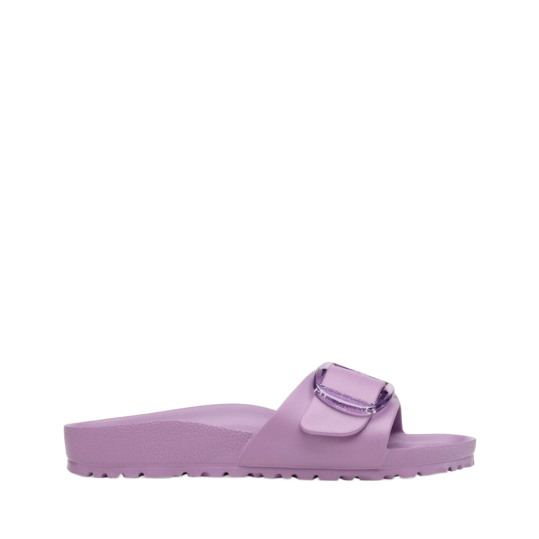 BIRKENSTOCK Madrid Bb Eva Slides