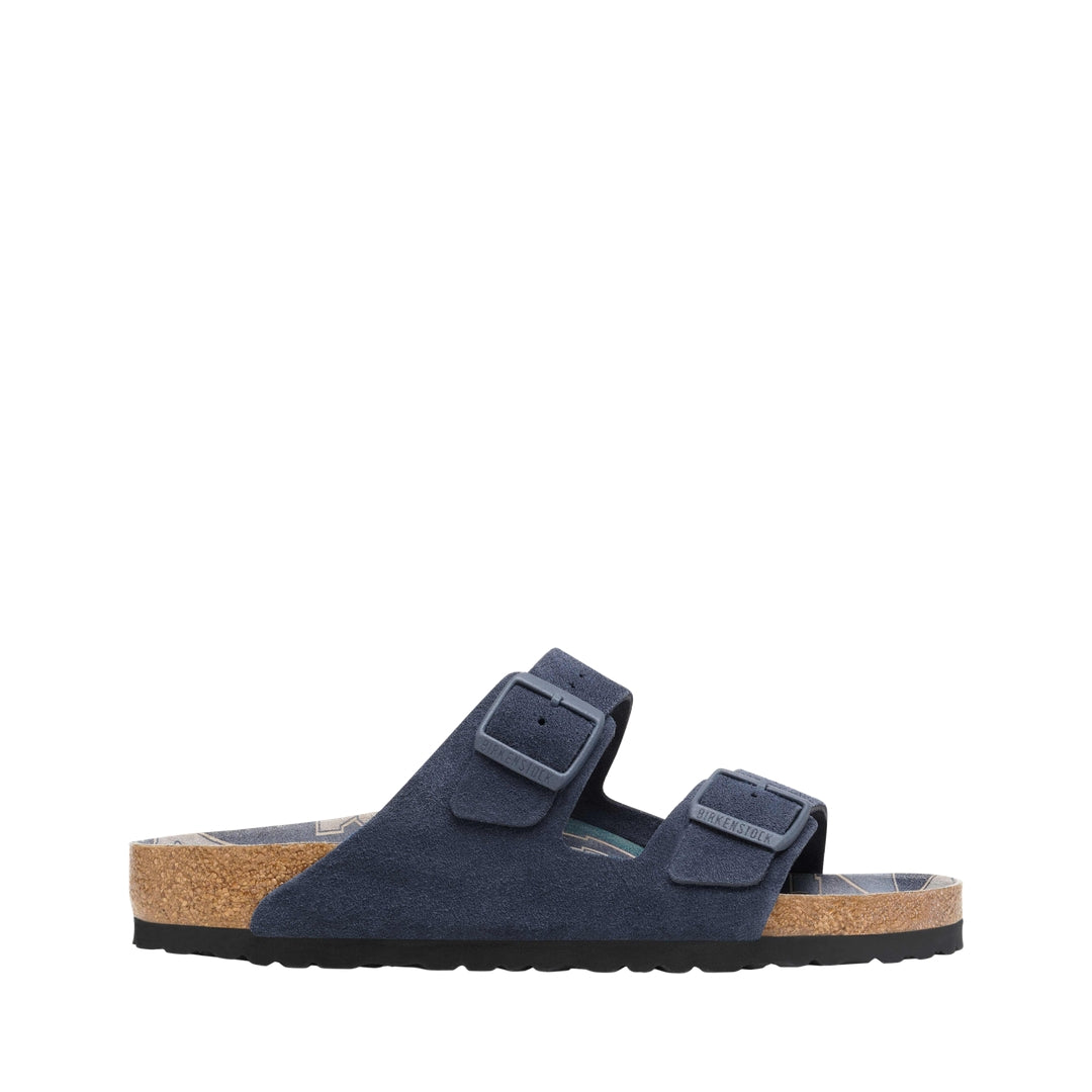 BIRKENSTOCK Arizona Classic Slides